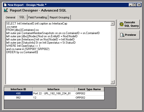 Interface Group Membership.png